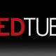 Illustration for article titled Republicans Outraged Over RedTube Censoring Of Conservative Voicesem/em
